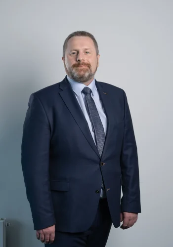 DannyMeiners(109von438) copy