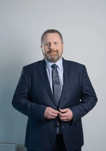 DannyMeiners(122von438) copy