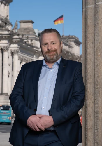 DannyMeiners(176von438) copy