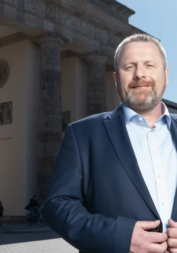 DannyMeiners(200von438) copy