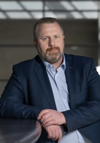 DannyMeiners(273von438) copy