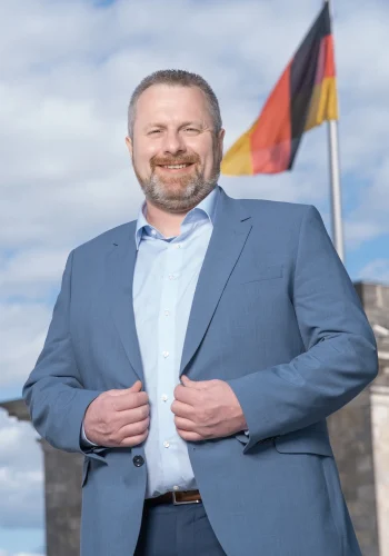 DannyMeiners(309von438) (2) copy