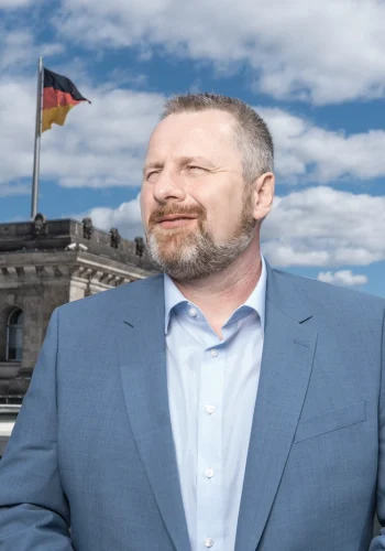 DannyMeiners(354von438) copy