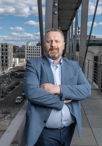 DannyMeiners(394von438) copy